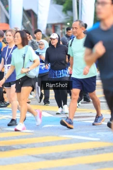 Runner Photo 4852151