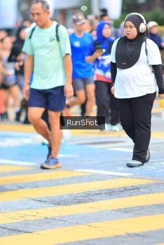 Runner Photo 4852158