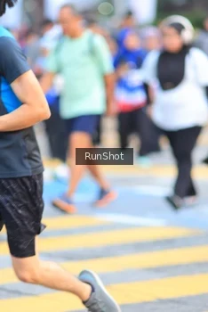 Runner Photo 4852159