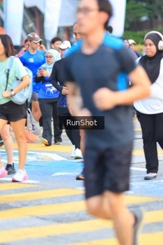 Runner Photo 4852161