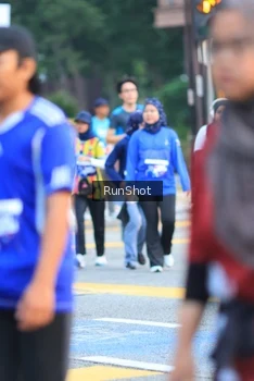 Runner Photo 4852164