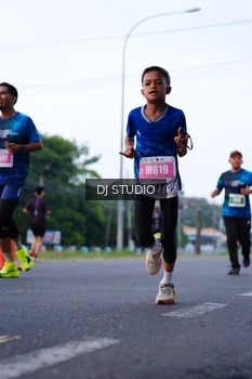 Runner Photo 4852168