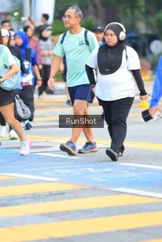 Runner Photo 4852170