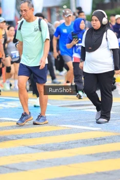 Runner Photo 4852177