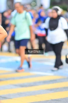 Runner Photo 4852190