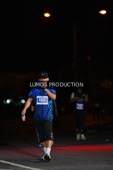 Runner Photo 4852194