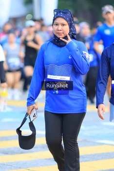 Runner Photo 4852195