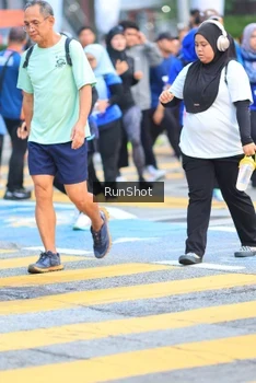 Runner Photo 4852200