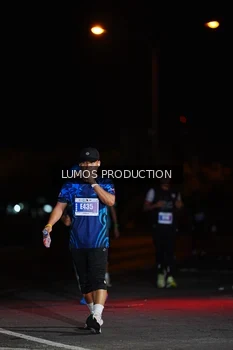 Runner Photo 4852201