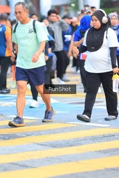 Runner Photo 4852203