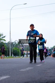 Runner Photo 4852204