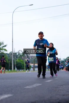 Runner Photo 4852206