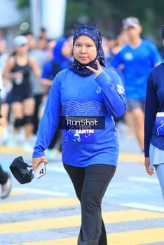 Runner Photo 4852213