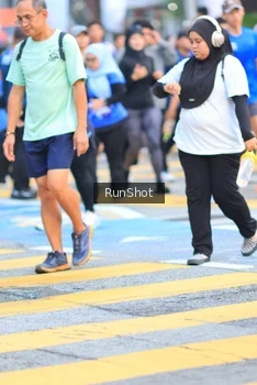 Runner Photo 4852214