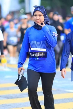 Runner Photo 4852216