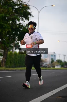 Runner Photo 4852221