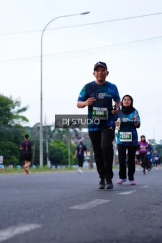 Runner Photo 4852222