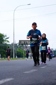 Runner Photo 4852223