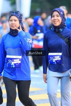 Runner Photo 4852229