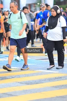 Runner Photo 4852230