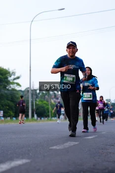 Runner Photo 4852231