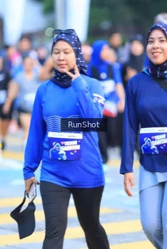 Runner Photo 4852232
