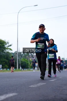 Runner Photo 4852233