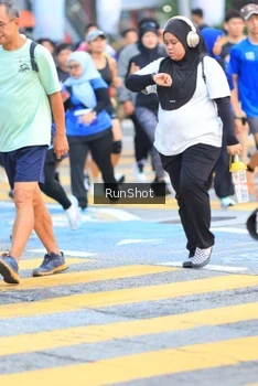 Runner Photo 4852234