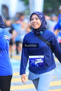 Runner Photo 4852239