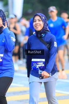 Runner Photo 4852244