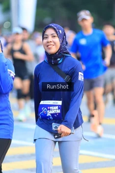 Runner Photo 4852245