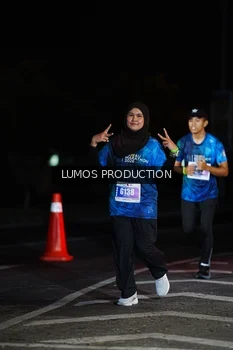 Runner Photo 4852246