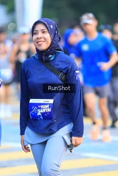 Runner Photo 4852248