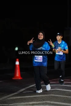 Runner Photo 4852251