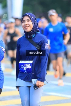 Runner Photo 4852254