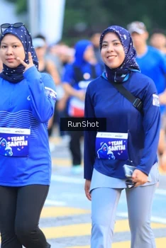 Runner Photo 4852256