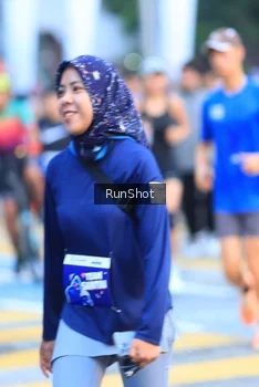 Runner Photo 4852257