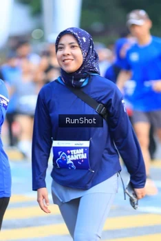 Runner Photo 4852263