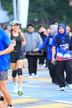 Runner Photo 4852268