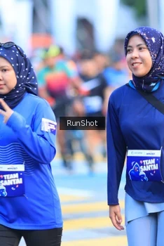 Runner Photo 4852270