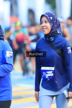Runner Photo 4852273