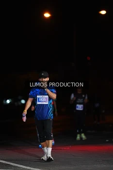 Runner Photo 4852275