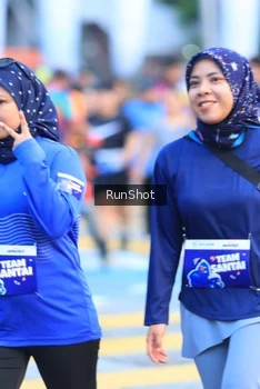 Runner Photo 4852276