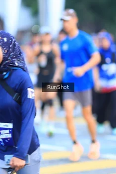 Runner Photo 4852280