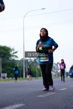 Runner Photo 4852288
