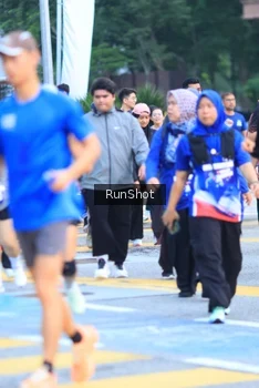 Runner Photo 4852290
