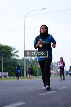 Runner Photo 4852295
