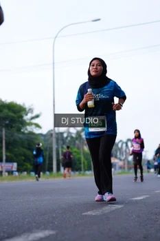 Runner Photo 4852296
