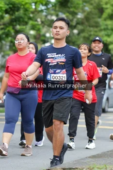 Runner Photo 48523
