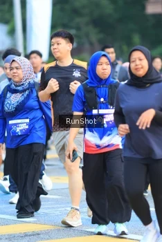 Runner Photo 4852300